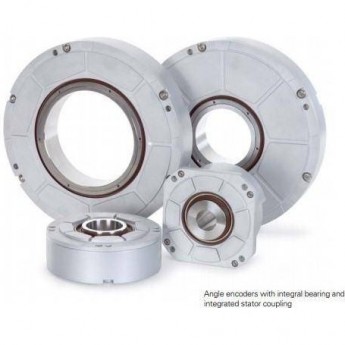 Датчик угла с подшипниками HEIDENHAIN 11358