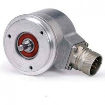 Датчик вращения с подшипниками HEIDENHAIN 11362